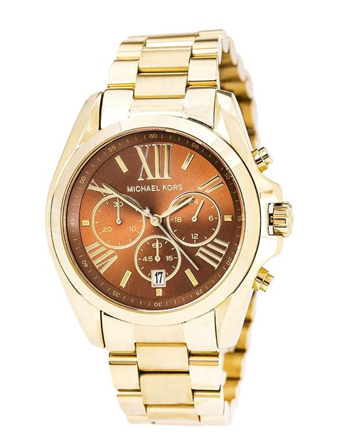 mk michael kors watch|michael kors unisex watches.